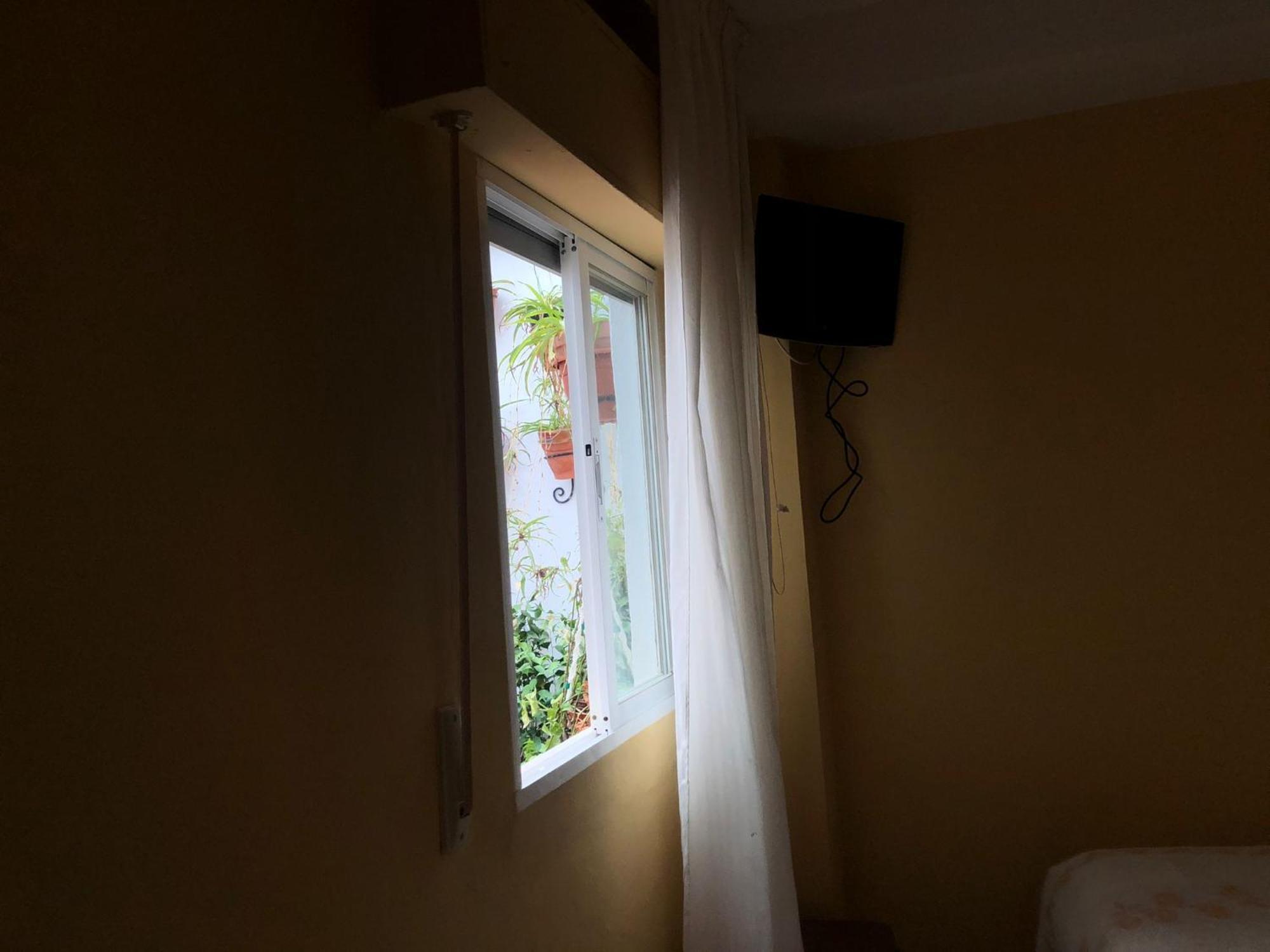קסטל דה פרו Hostal Costa Sol מראה חיצוני תמונה